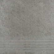 ROMAN GRANIT: Roman Steptile dPlutonic Acero RTTB8053CR 30x30 - small 1